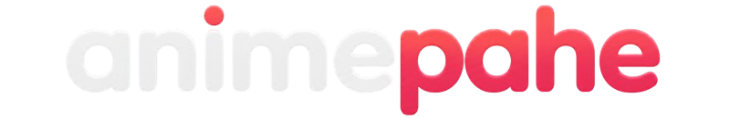 AnimePahe - 